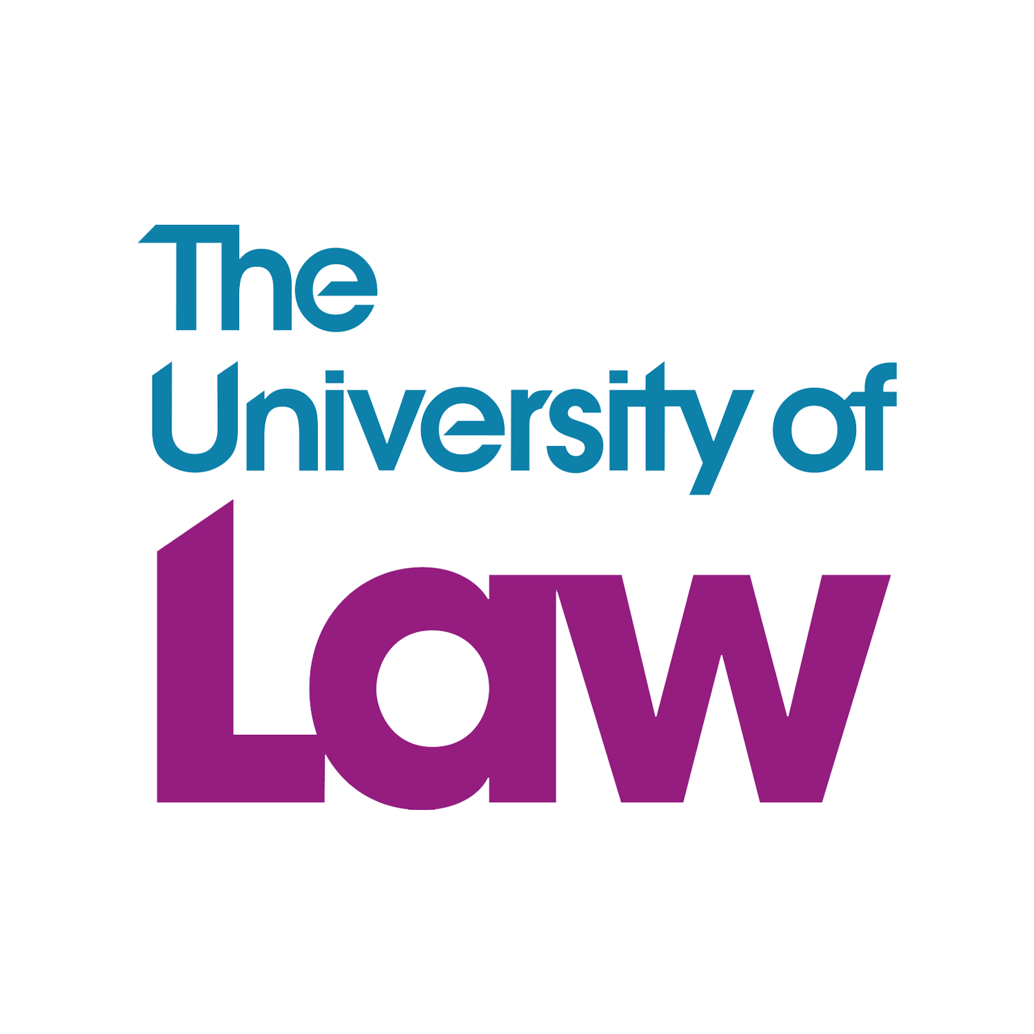 Logo 5